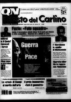 giornale/RAV0037021/2004/n. 150 del 1 giugno